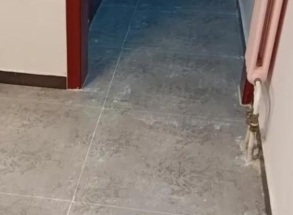 巴林左瓷砖空鼓维修公司分享下巴林左地砖空鼓了怎么办
